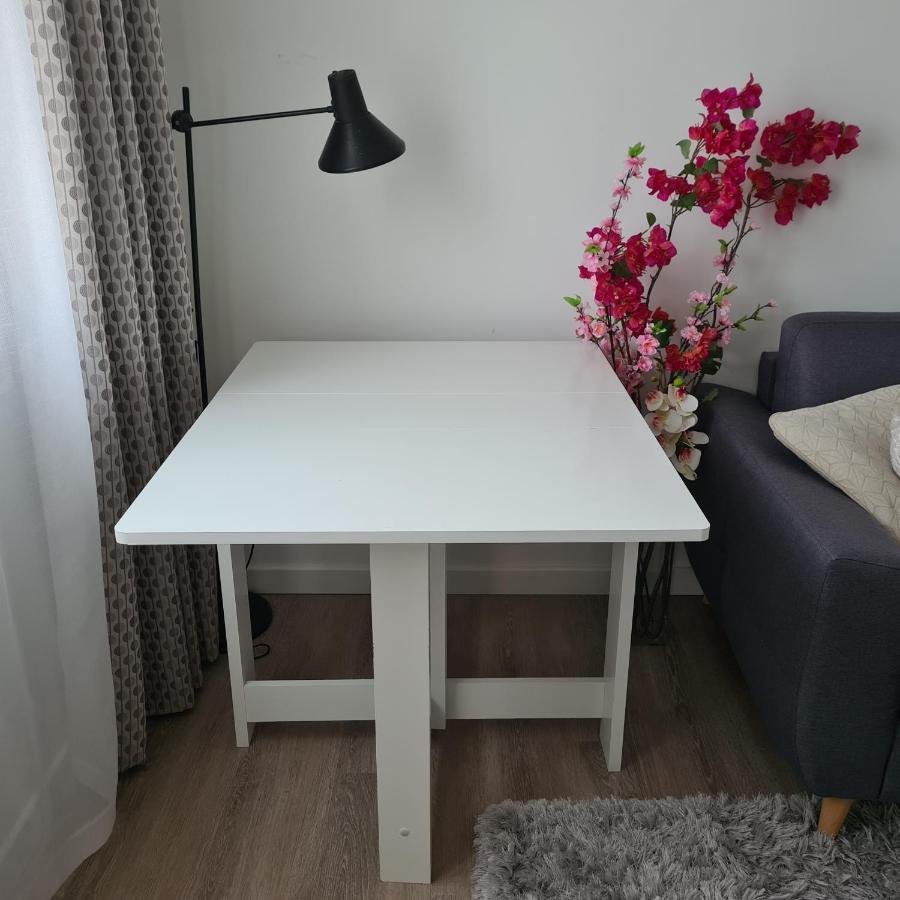 Beautiful Apartment 3Min From Monaco Monte-Carlo Beausoleil Eksteriør bilde